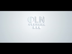 OLN Company Profiel